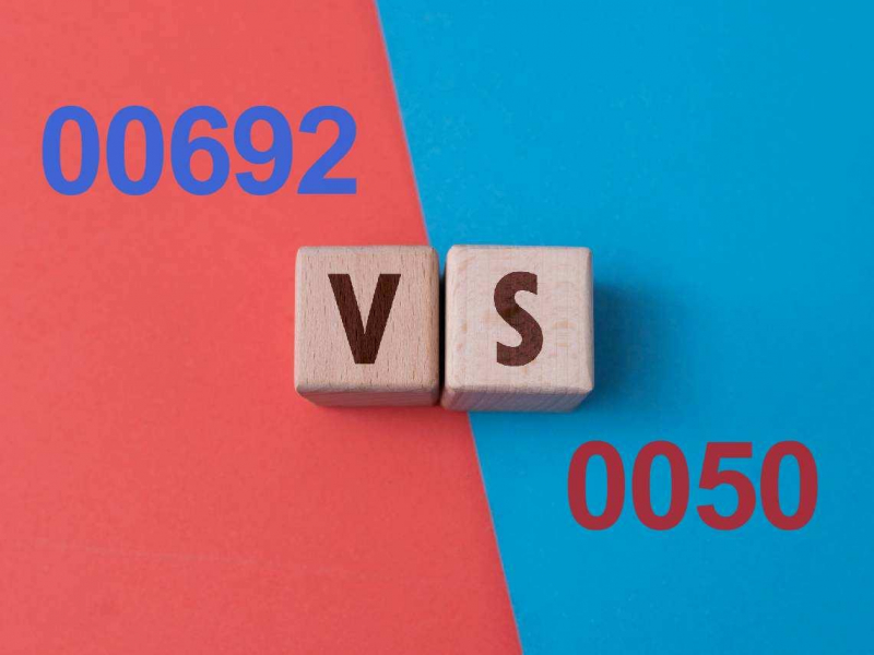 大家都在買0050，為何行家更愛00692？台積電少買點，加碼台達電、富邦金...拆解2大優勢：這點比0050強